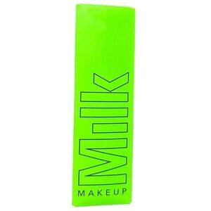 Milk Makeup Kush Lash + Brow Serum - New in Box